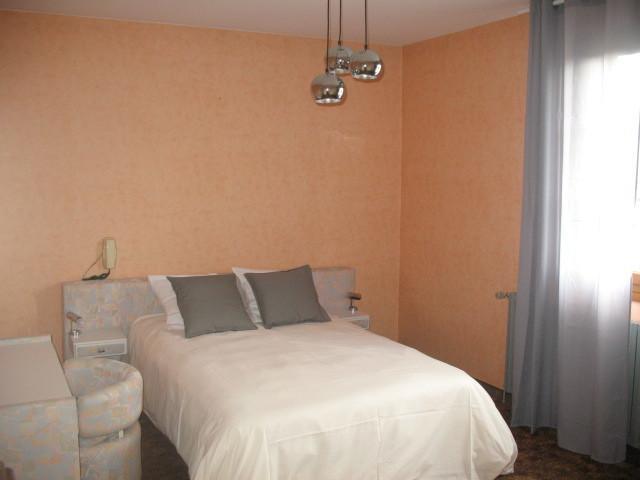 Hotel Bouloc Gabriac  Esterno foto