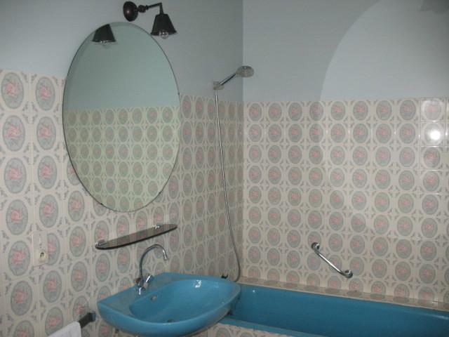 Hotel Bouloc Gabriac  Esterno foto